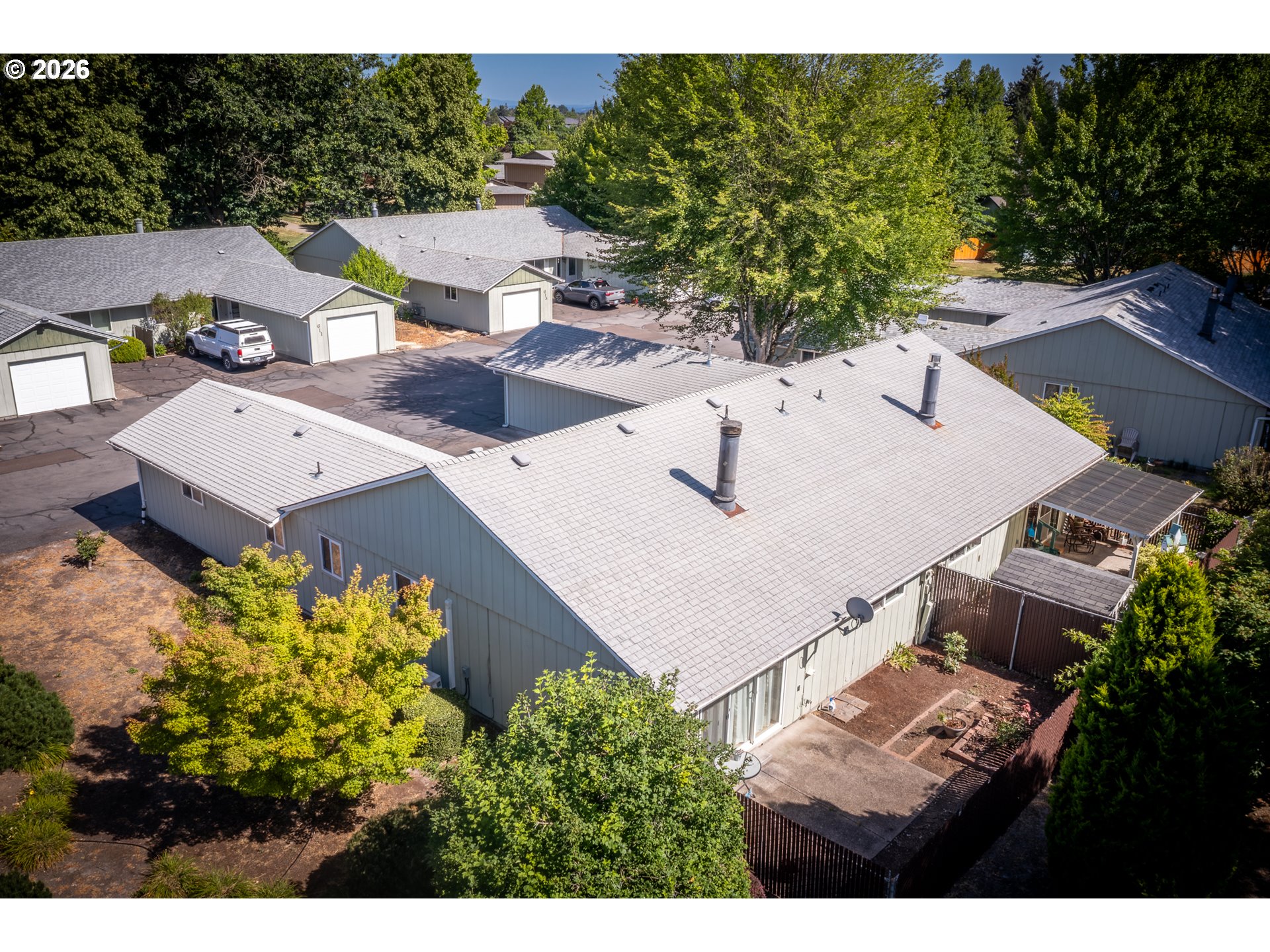 607 32nd Ave Se Property Photo 21