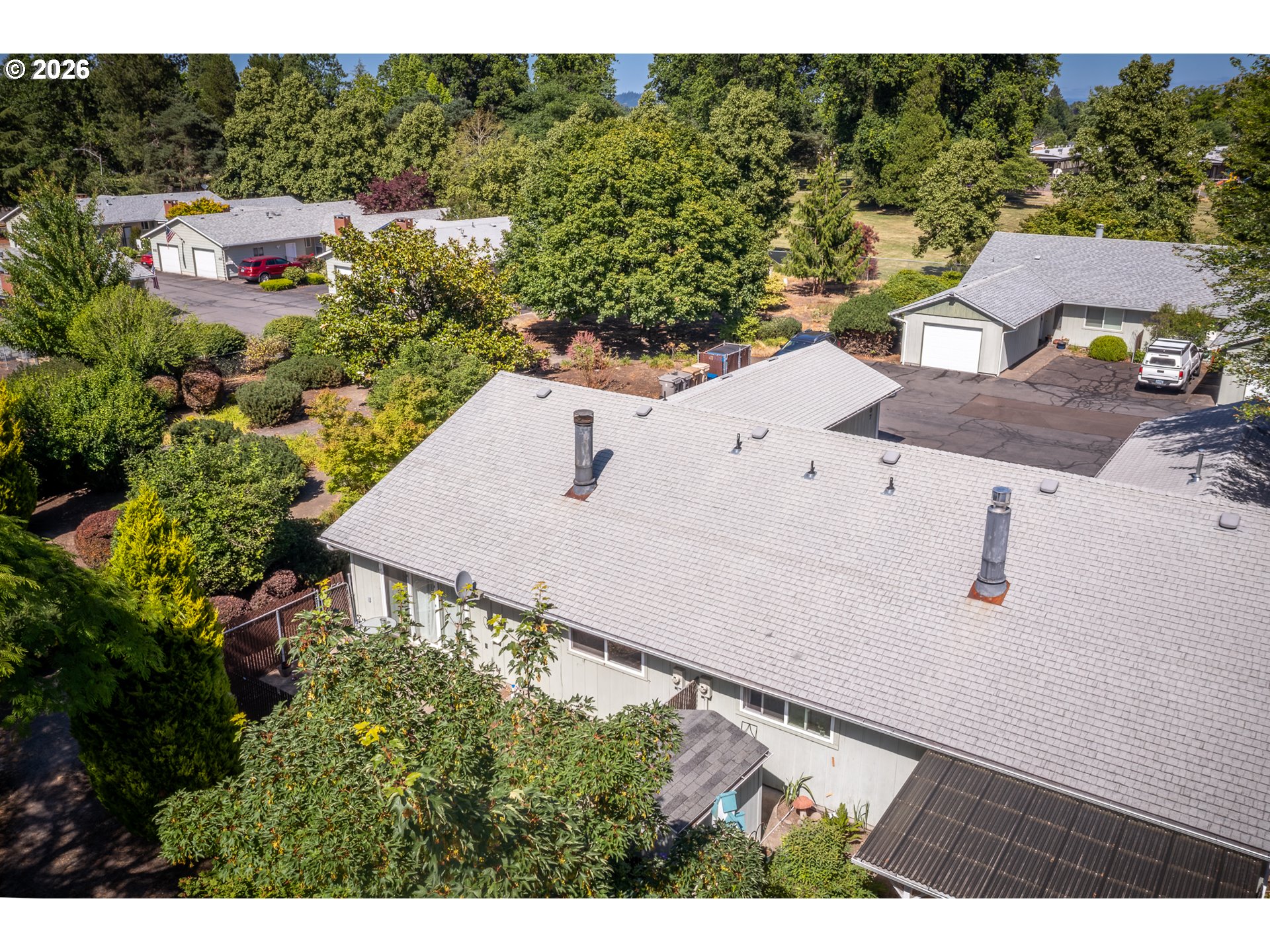 607 32nd Ave Se Property Photo 22