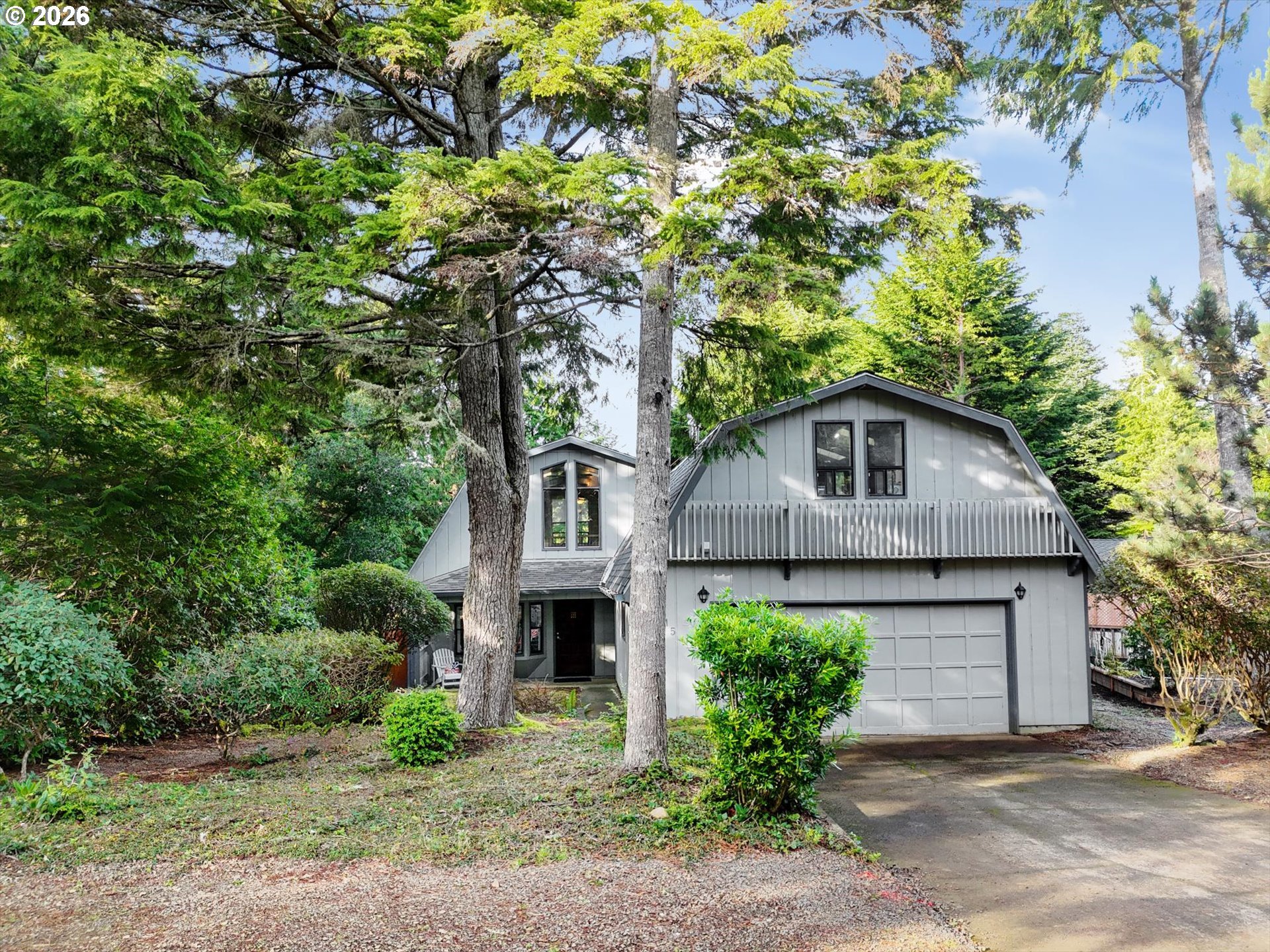 315 Seagrove Loop Property Photo 1
