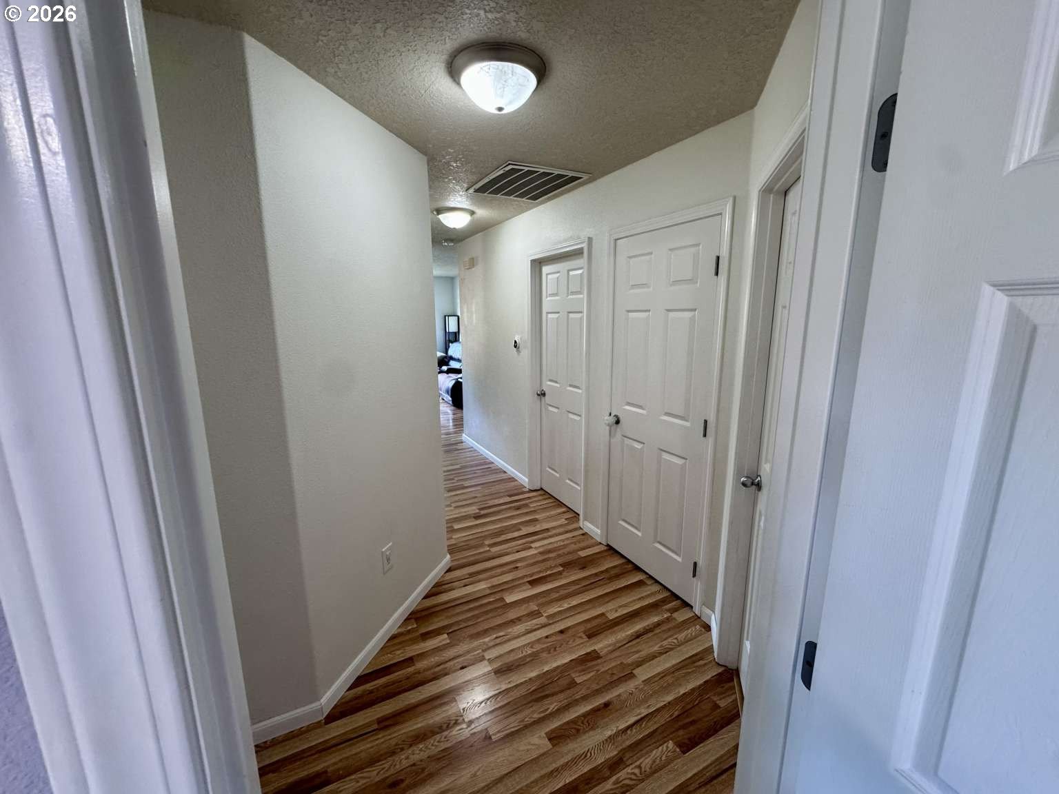 1059 W Hartley Ave Property Photo 23