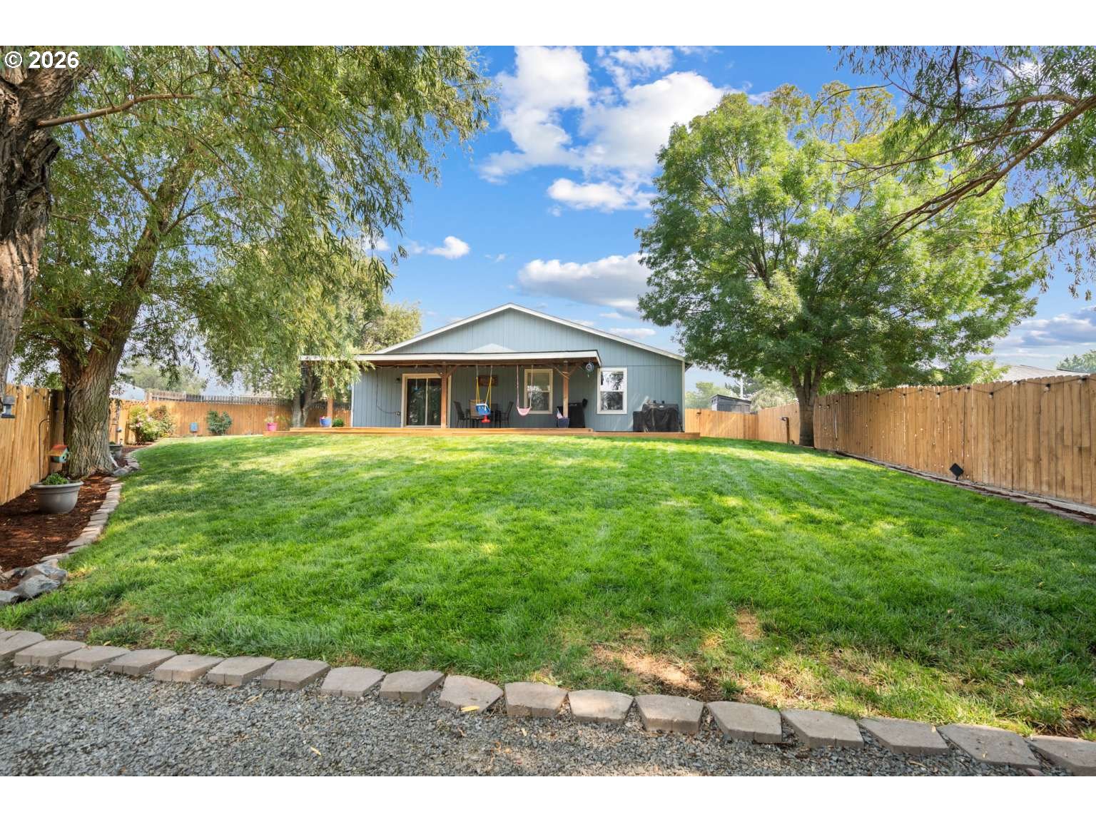 1059 W Hartley Ave Property Photo 31