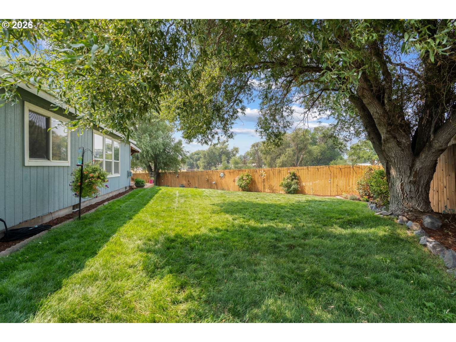 1059 W Hartley Ave Property Photo 38