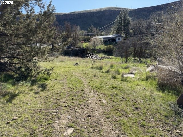 0 Wamic Market Road Property Photo 5