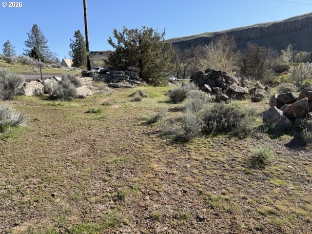 0 Wamic Market Road Property Photo 14