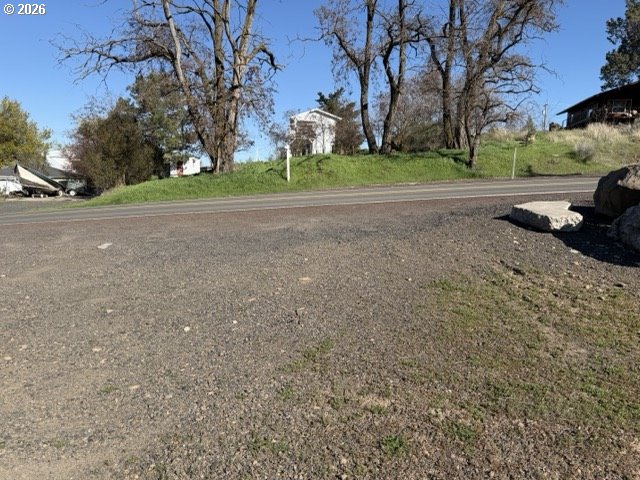 0 Wamic Market Road Property Photo 19