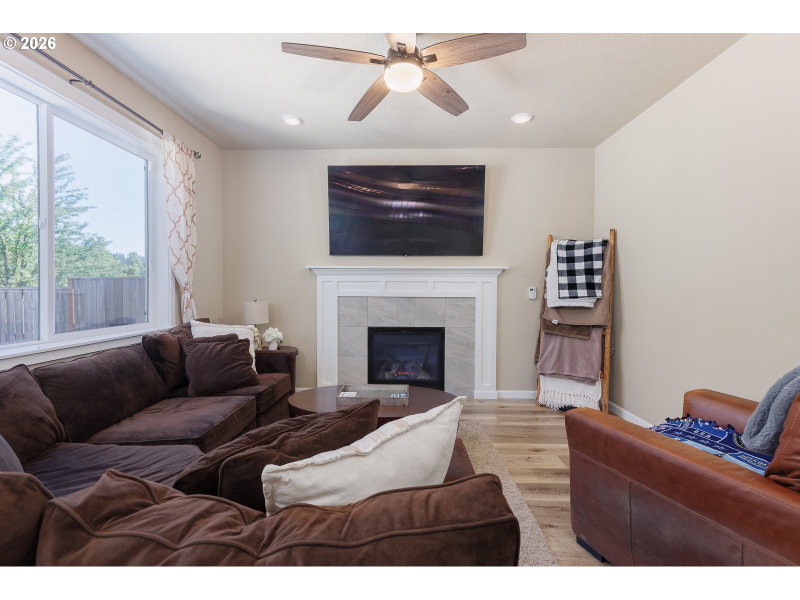 7335 Se Dot St Property Photo 11