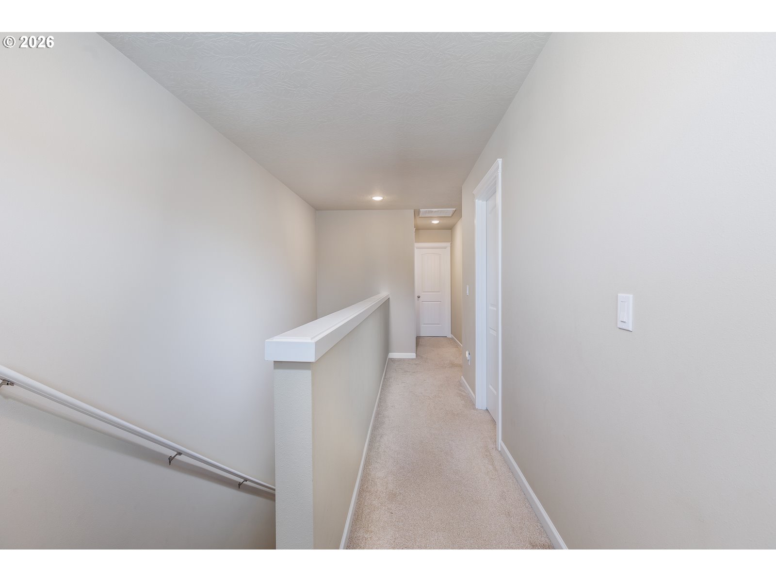 7335 Se Dot St Property Photo 12