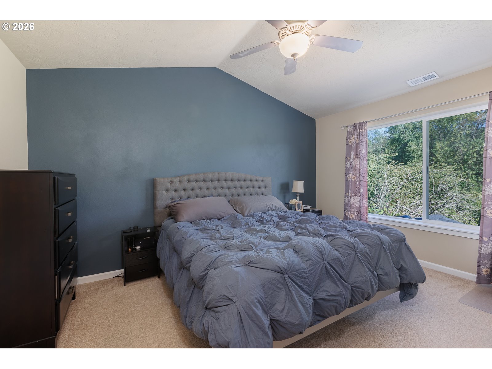 7335 Se Dot St Property Photo 14