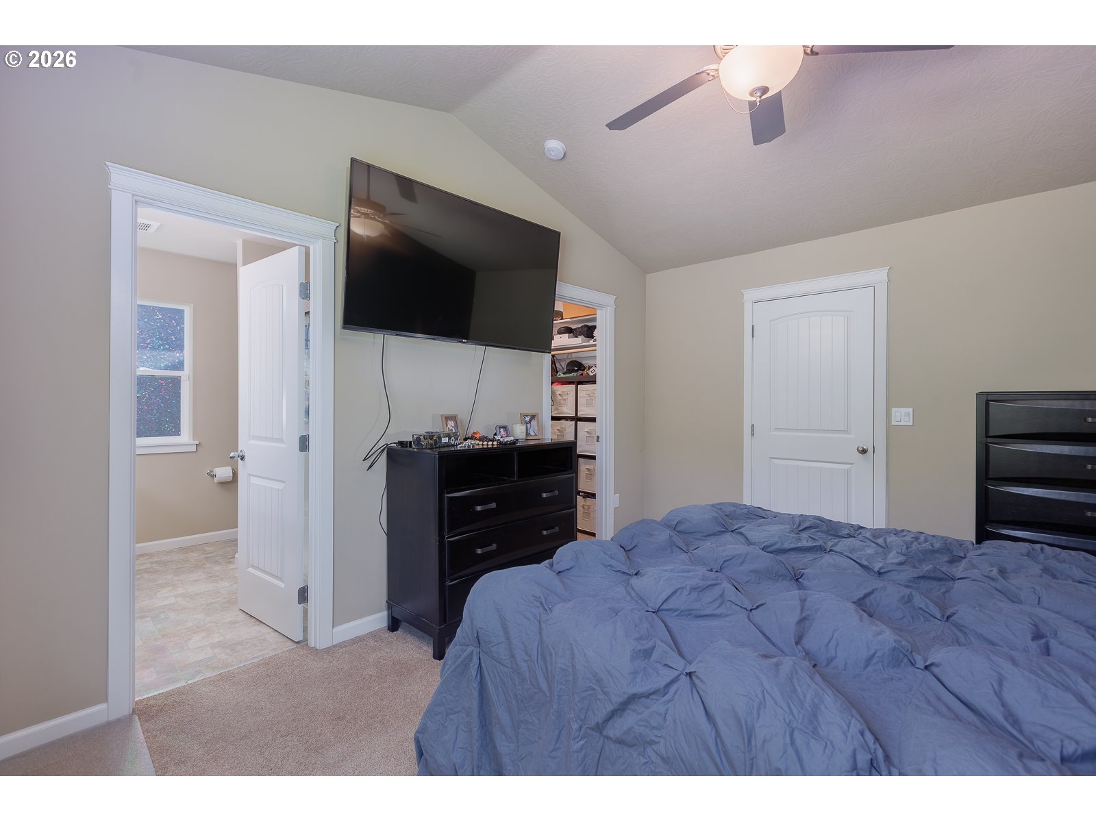 7335 Se Dot St Property Photo 15