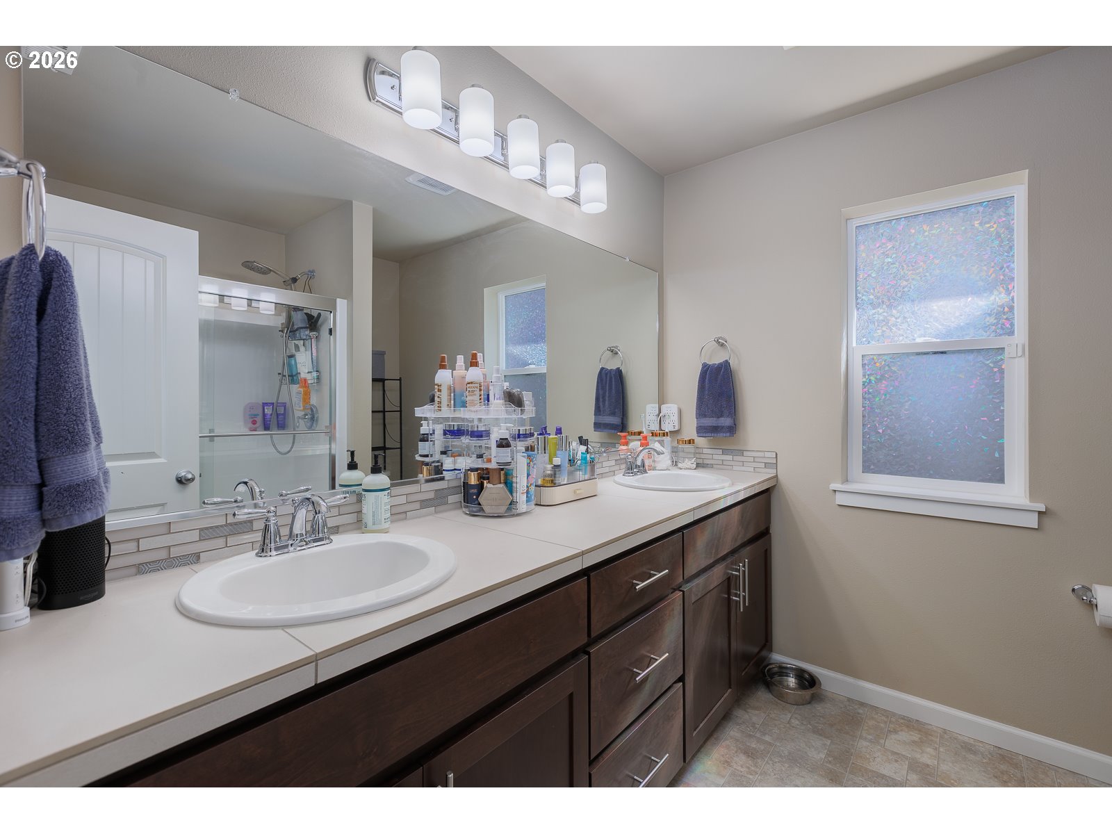7335 Se Dot St Property Photo 16