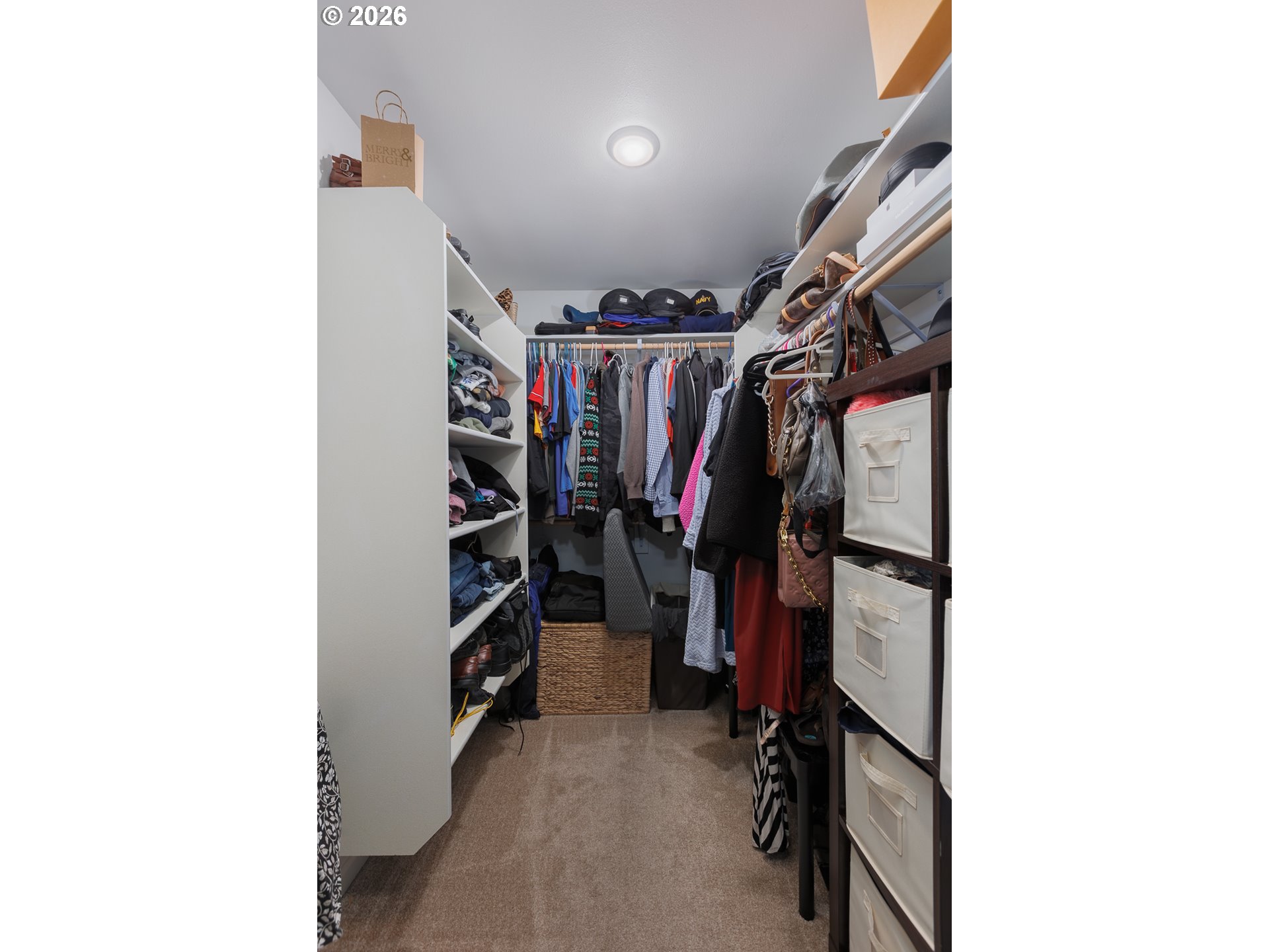 7335 Se Dot St Property Photo 18