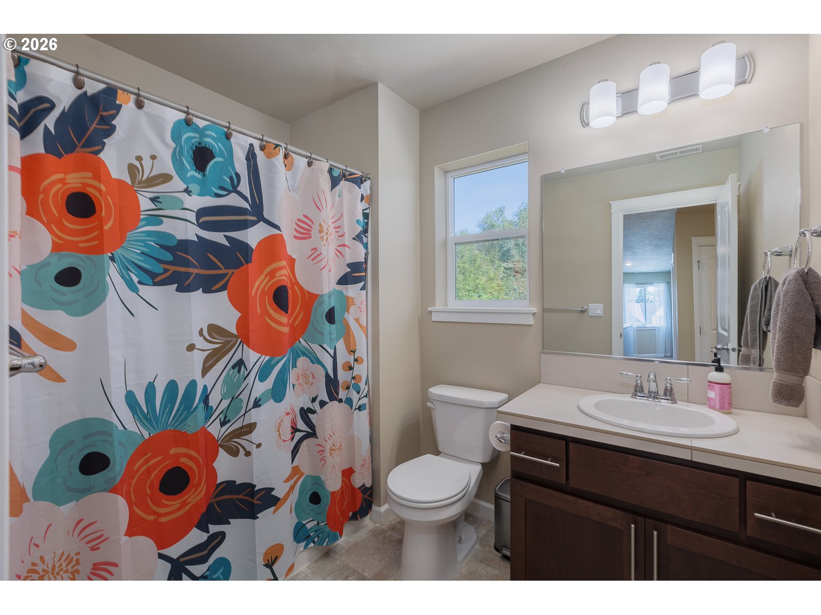7335 Se Dot St Property Photo 20