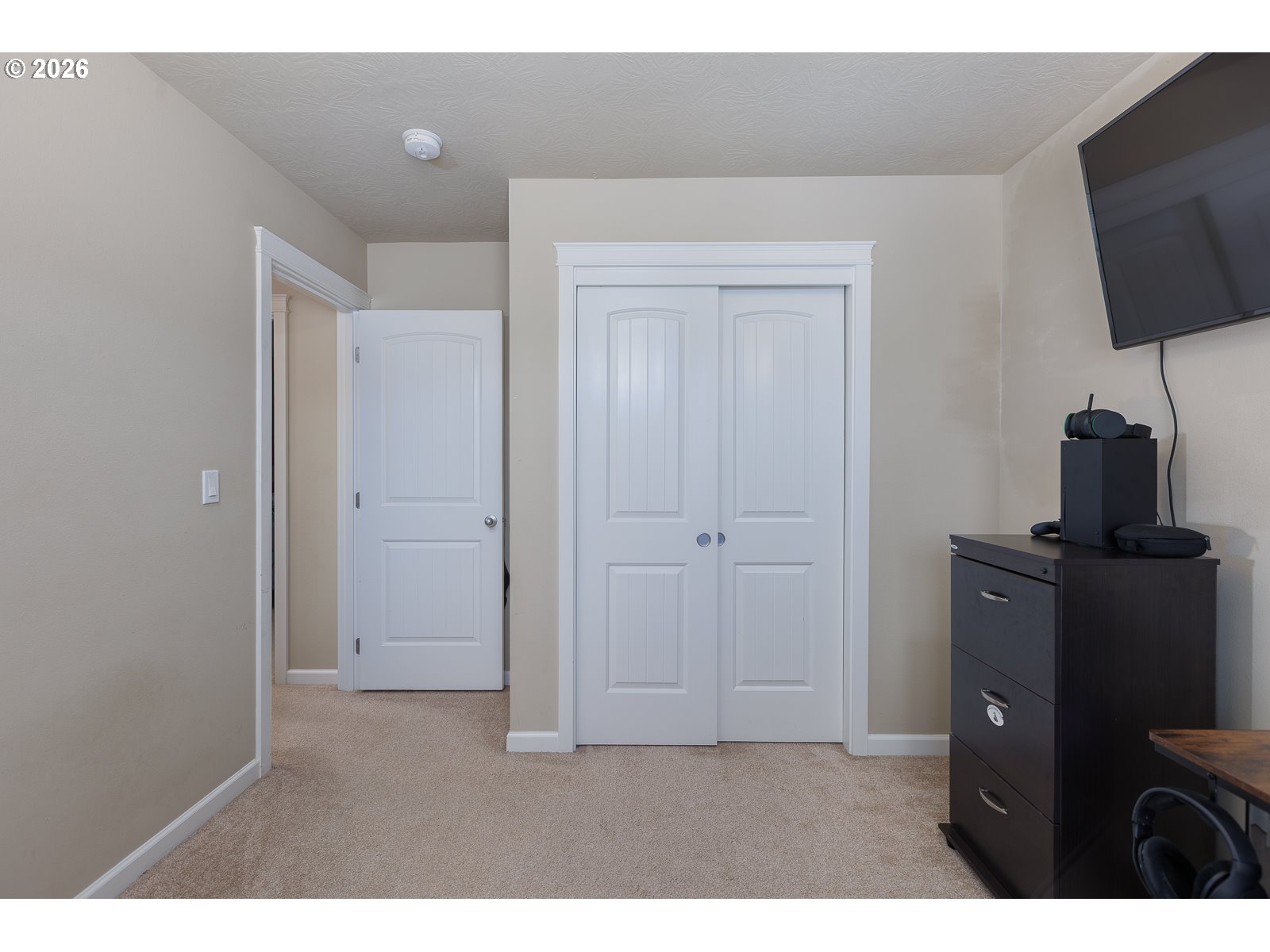 7335 Se Dot St Property Photo 22