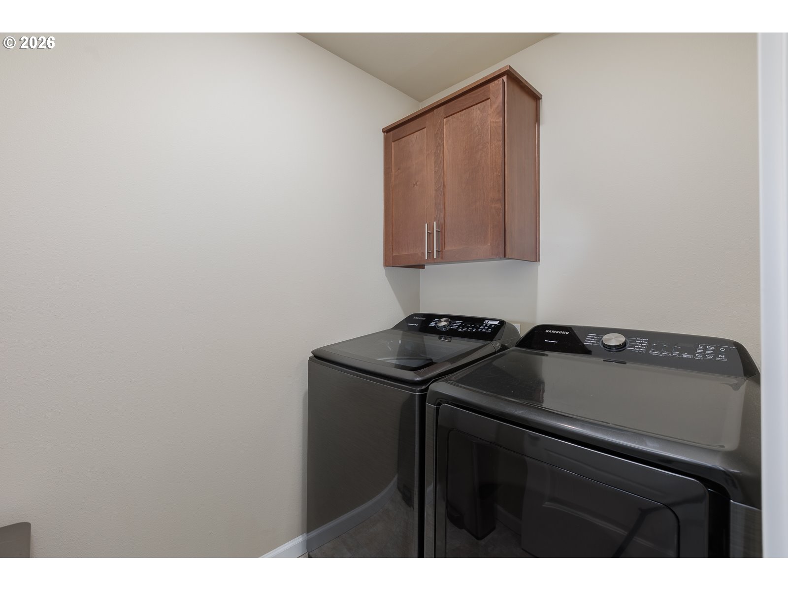 7335 Se Dot St Property Photo 23