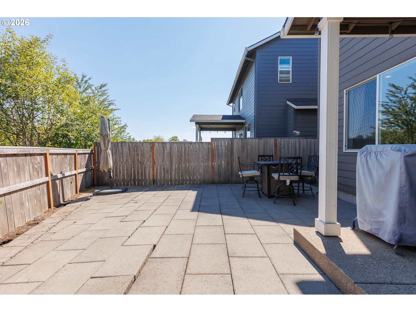 7335 Se Dot St Property Photo 24