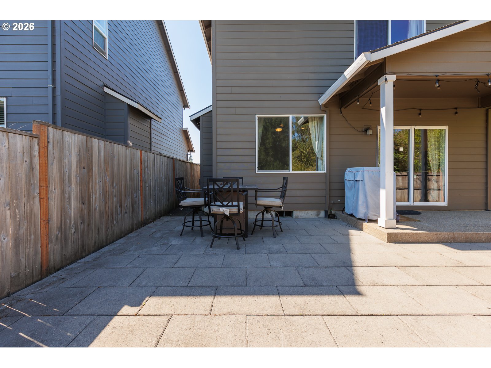 7335 Se Dot St Property Photo 25