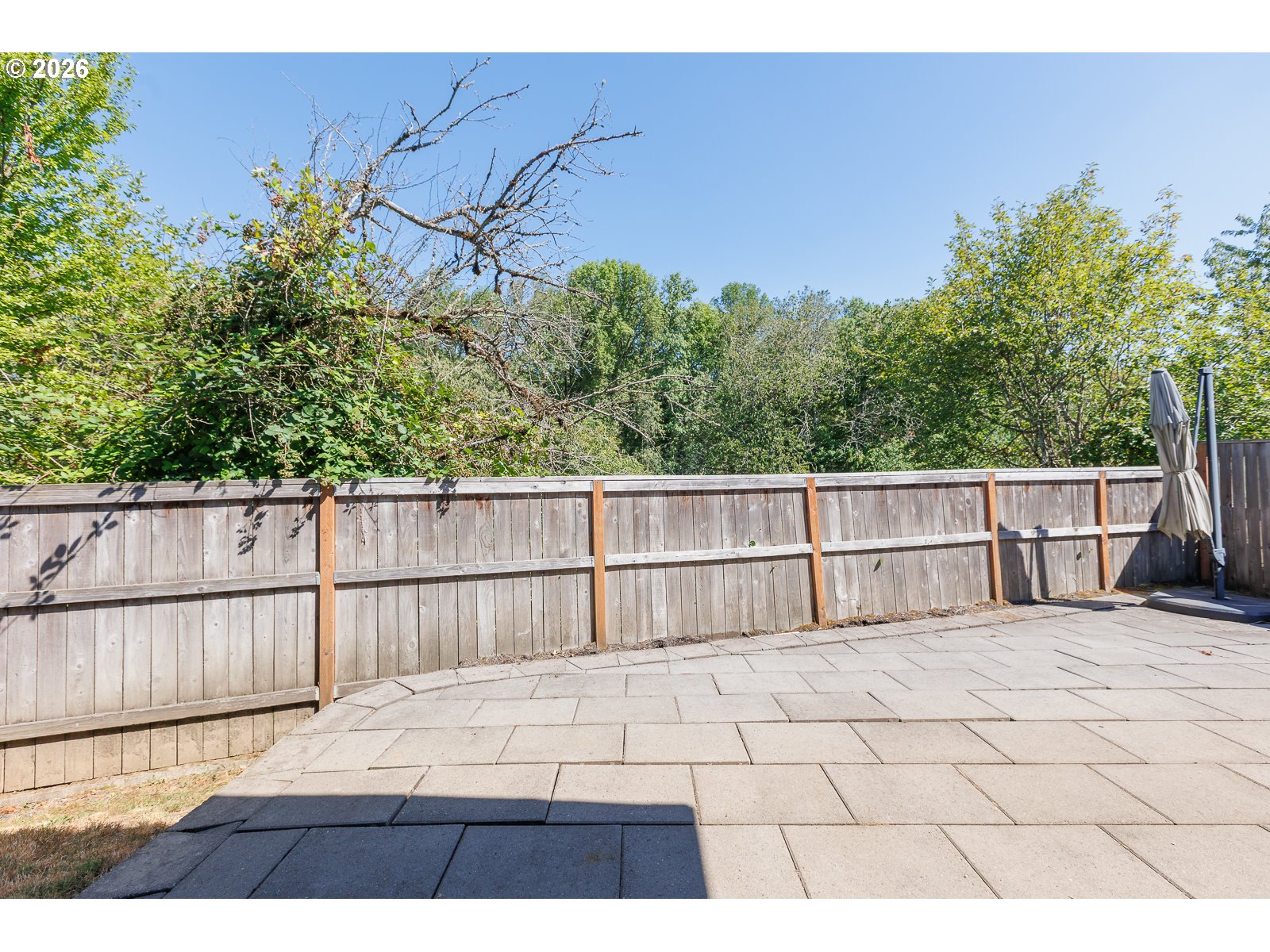 7335 Se Dot St Property Photo 27