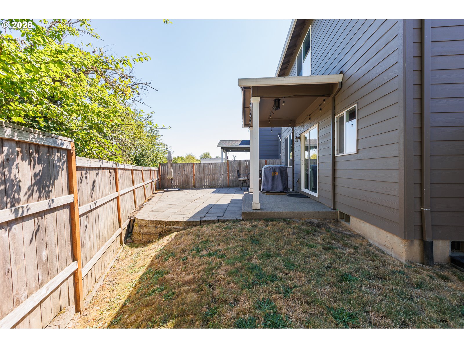 7335 Se Dot St Property Photo 28