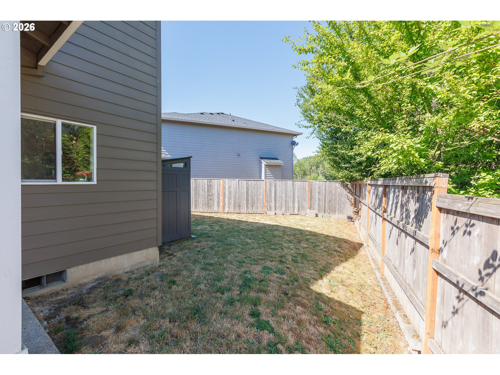 7335 Se Dot St Property Photo 29