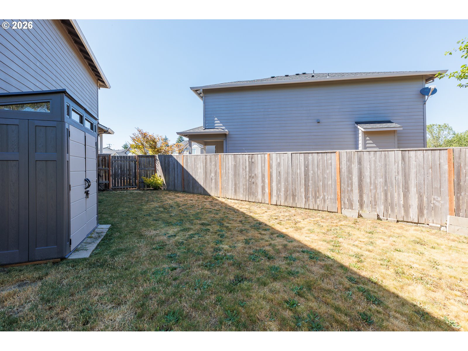 7335 Se Dot St Property Photo 30