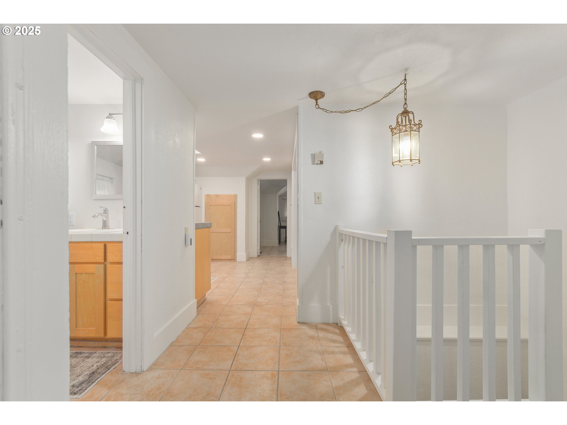1492 Pearl St Property Photo 27