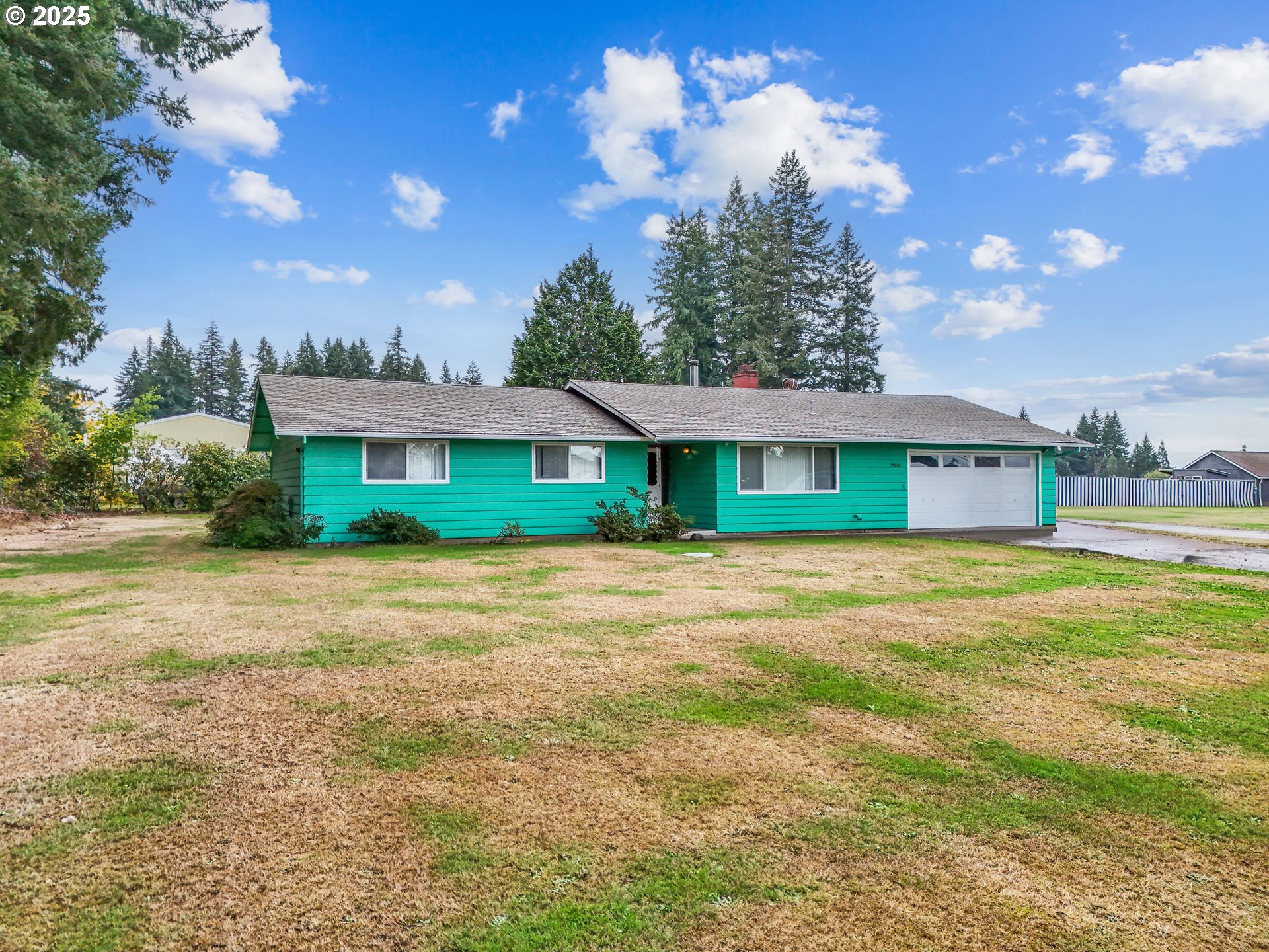 35600 Se Dunn Rd Property Photo 3