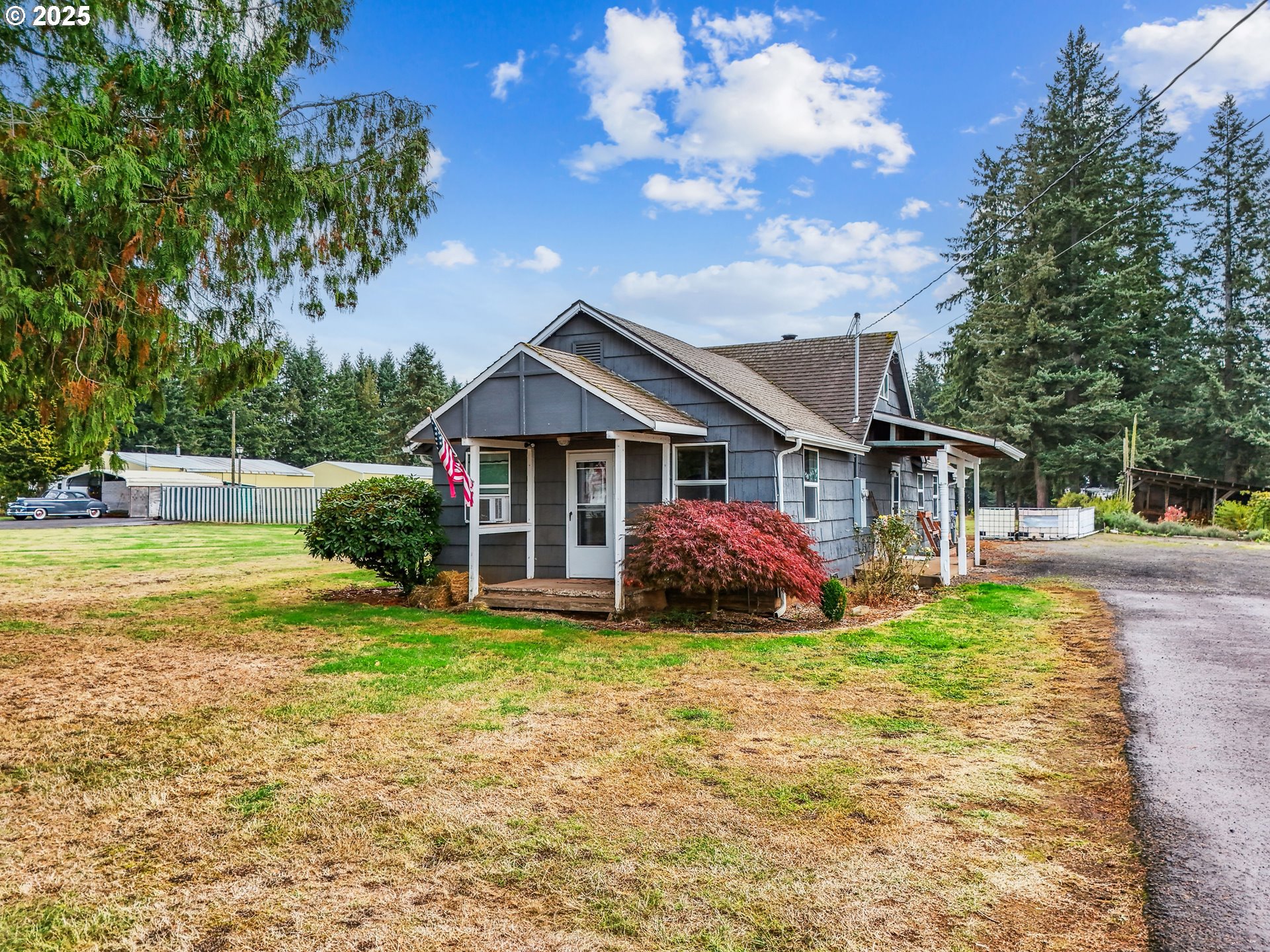 35600 Se Dunn Rd Property Photo 4