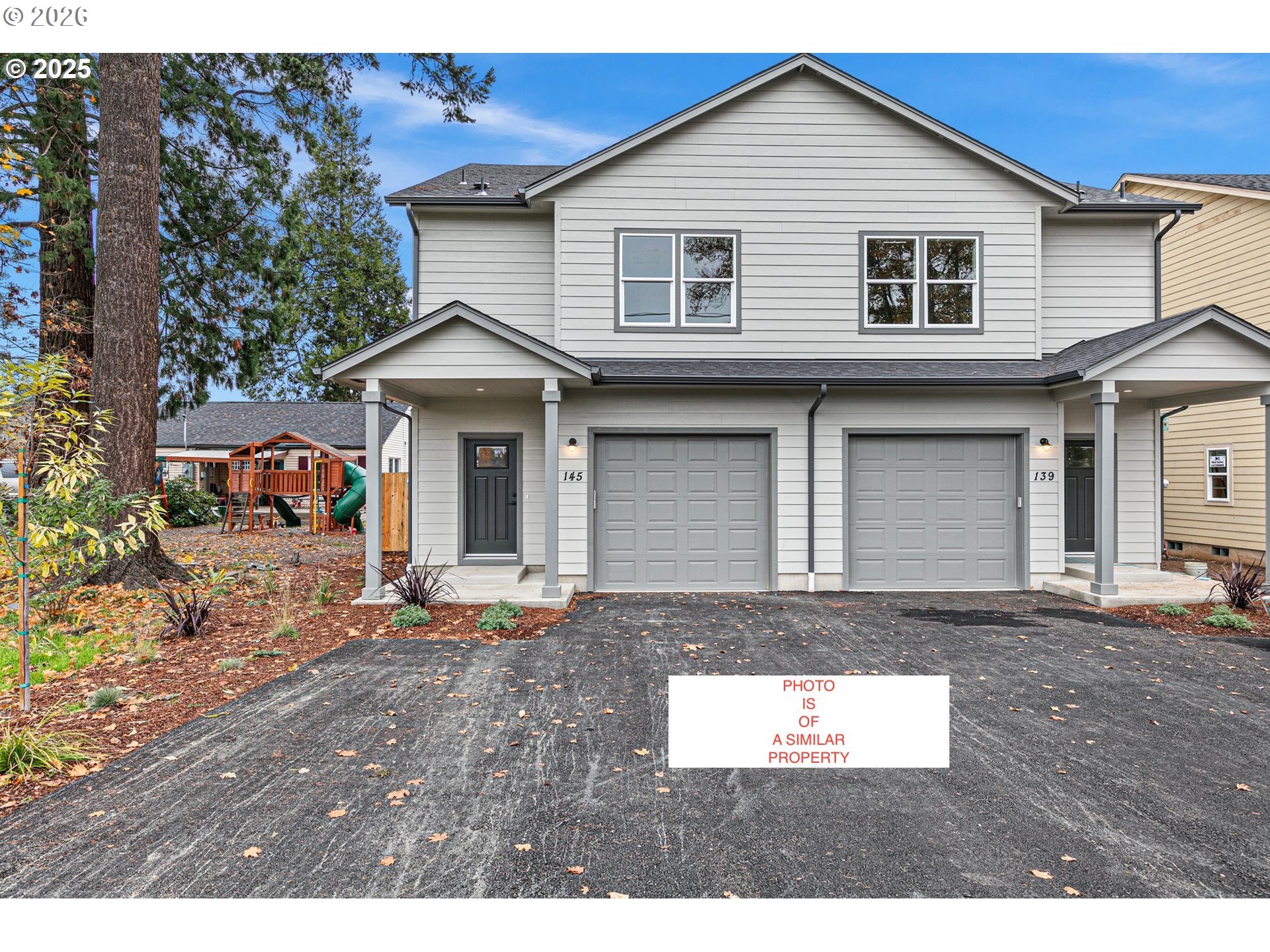 159 Sweet Lane Property Photo 1