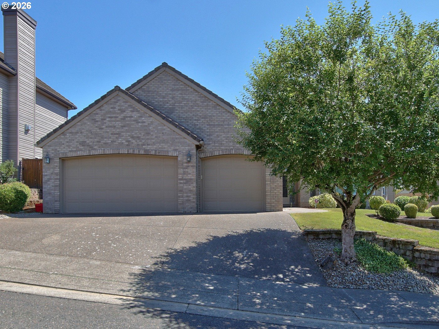 2896 Mapleleaf Ct Nw Property Photo 1