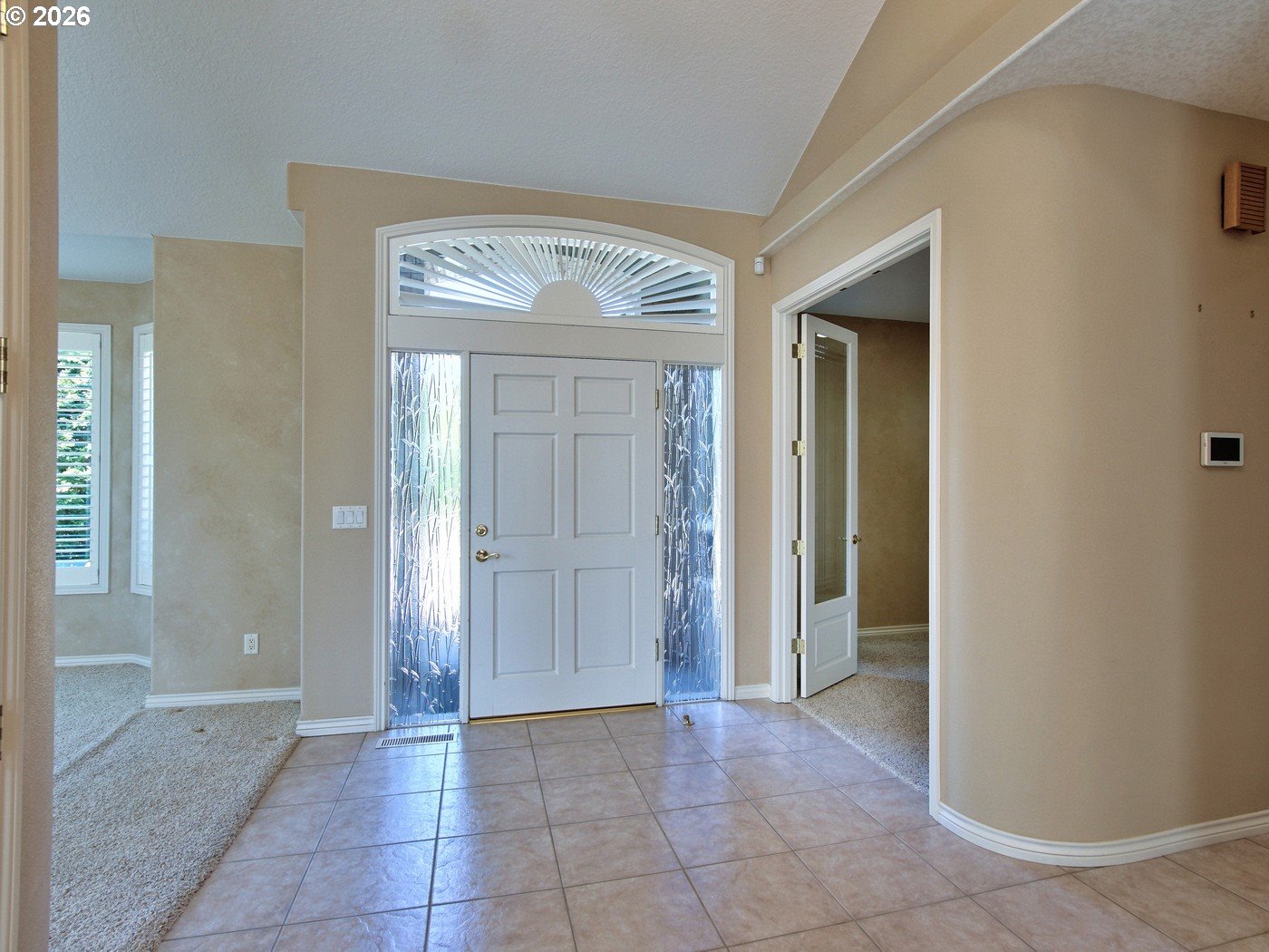 2896 Mapleleaf Ct Nw Property Photo 4
