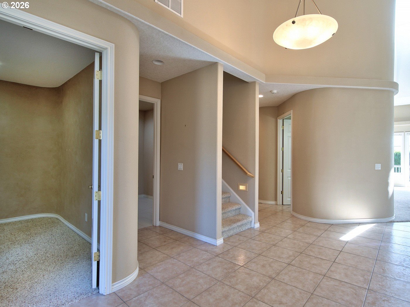 2896 Mapleleaf Ct Nw Property Photo 5
