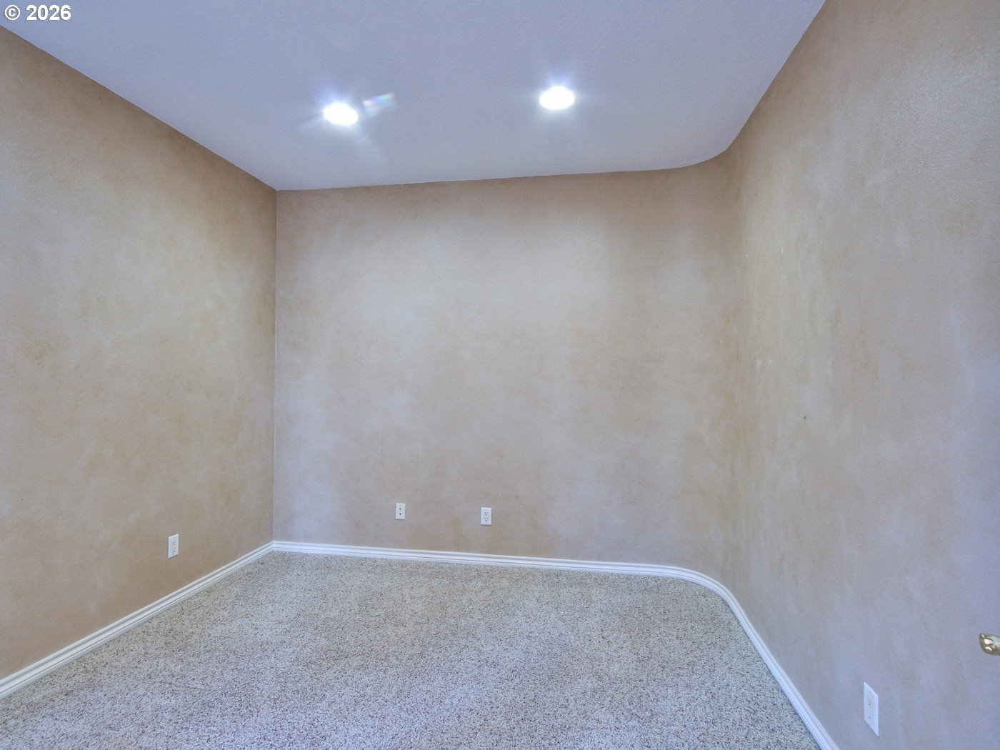 2896 Mapleleaf Ct Nw Property Photo 6