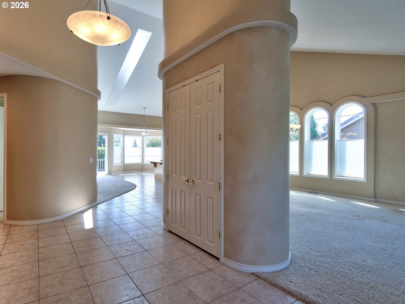 2896 Mapleleaf Ct Nw Property Photo 7