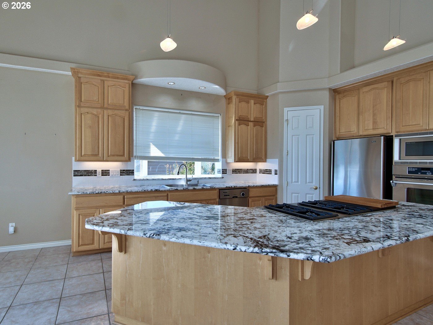 2896 Mapleleaf Ct Nw Property Photo 15