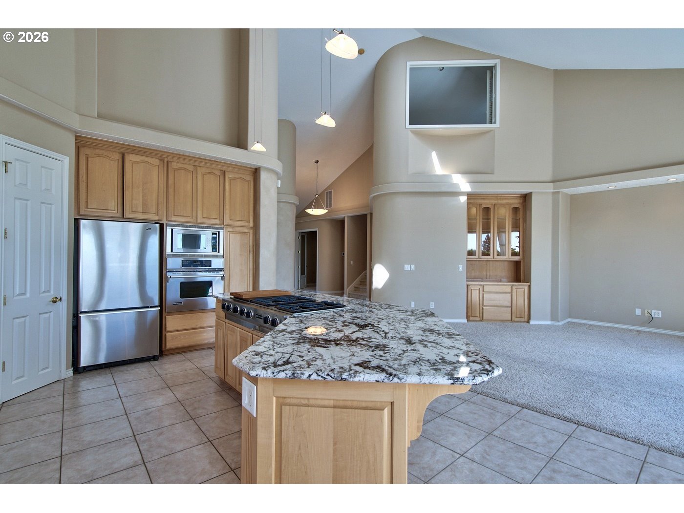 2896 Mapleleaf Ct Nw Property Photo 18