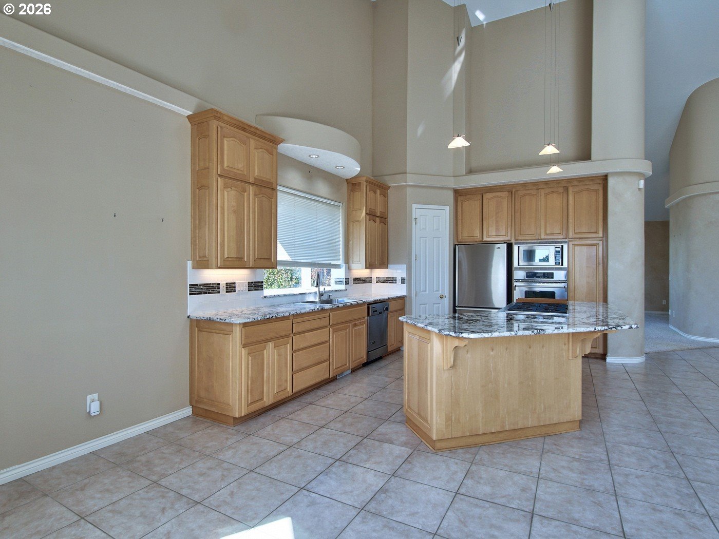 2896 Mapleleaf Ct Nw Property Photo 20