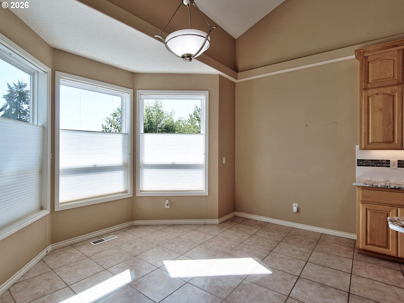 2896 Mapleleaf Ct Nw Property Photo 22