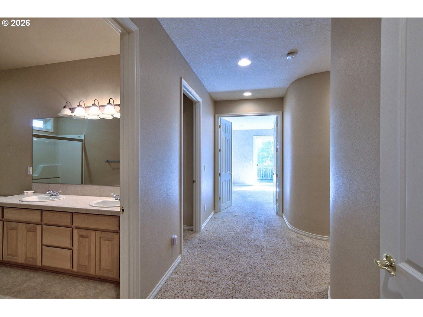 2896 Mapleleaf Ct Nw Property Photo 23