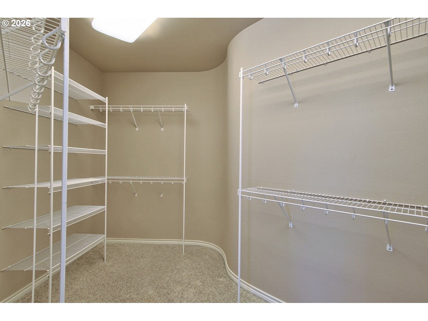 2896 Mapleleaf Ct Nw Property Photo 25