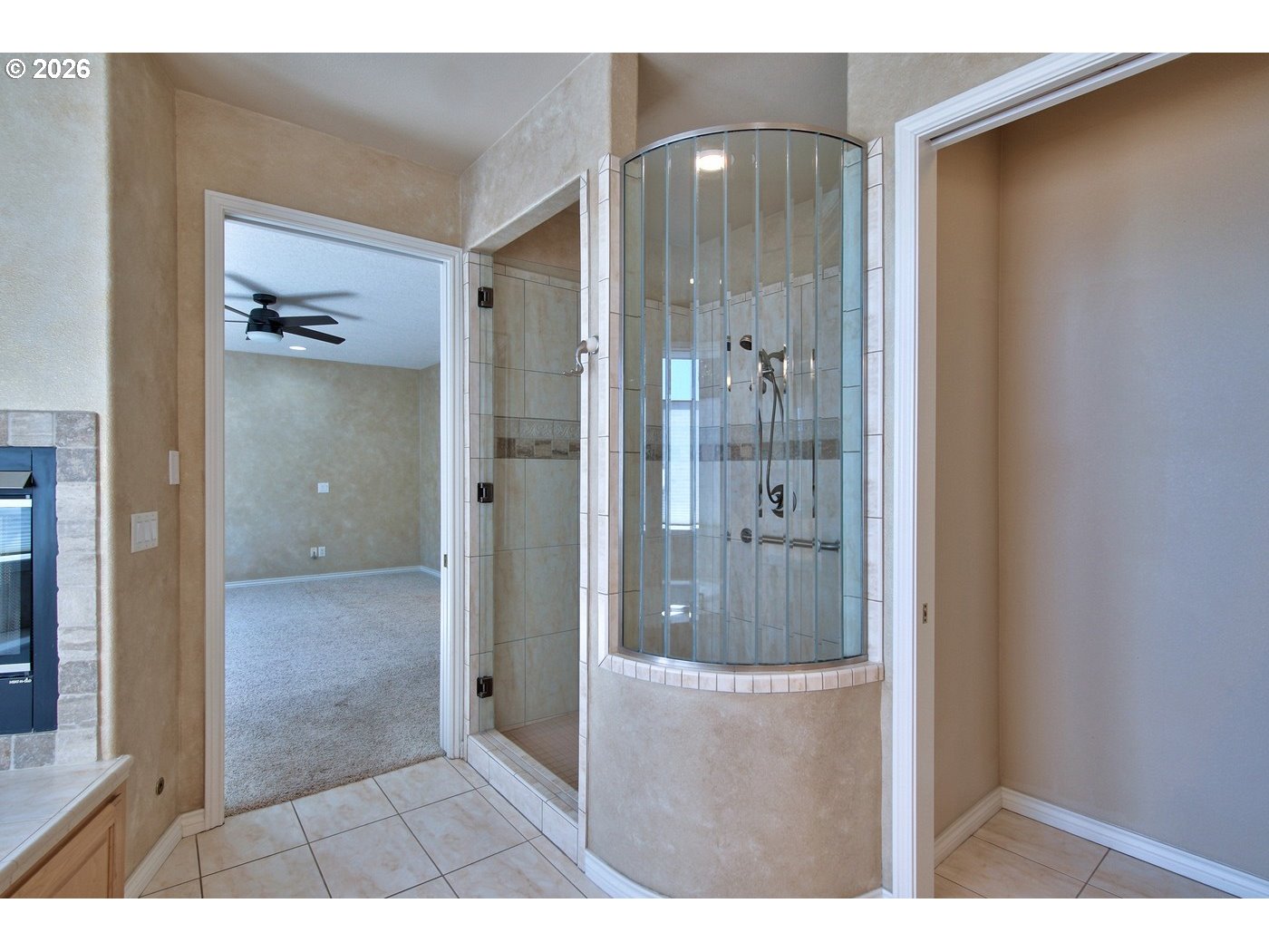 2896 Mapleleaf Ct Nw Property Photo 27