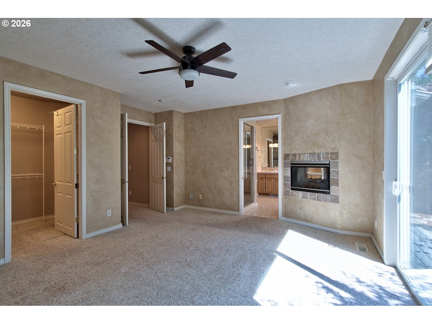 2896 Mapleleaf Ct Nw Property Photo 28