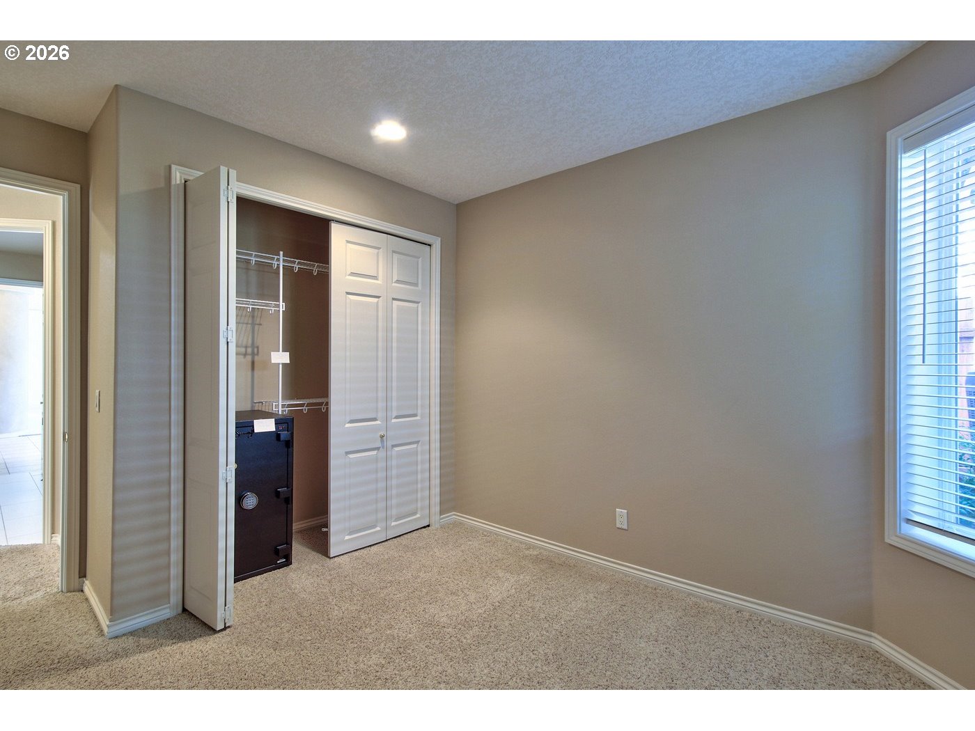 2896 Mapleleaf Ct Nw Property Photo 29