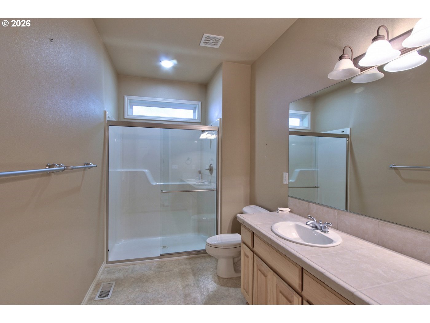 2896 Mapleleaf Ct Nw Property Photo 31