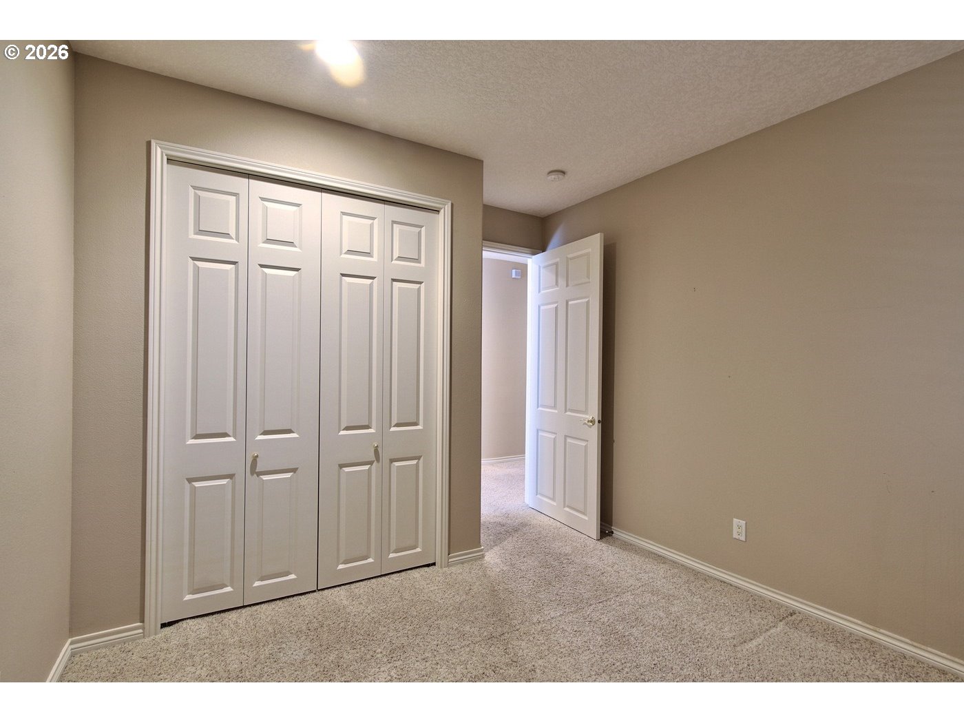 2896 Mapleleaf Ct Nw Property Photo 32