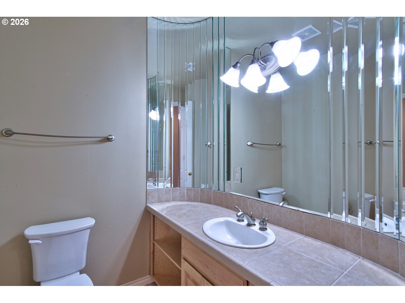 2896 Mapleleaf Ct Nw Property Photo 34