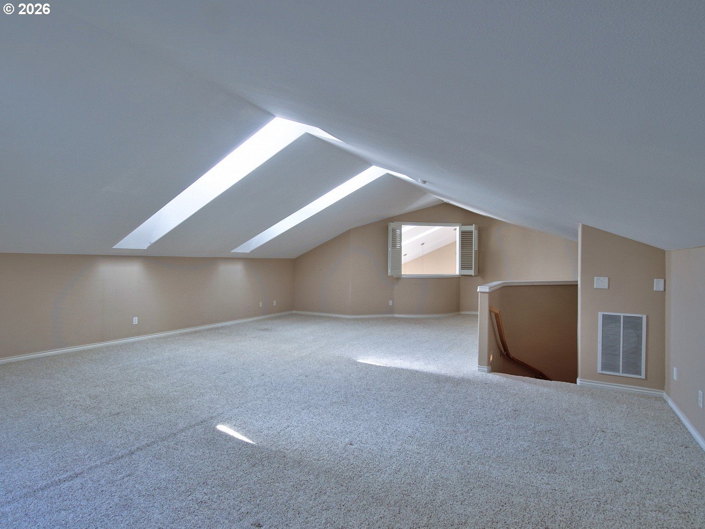 2896 Mapleleaf Ct Nw Property Photo 37