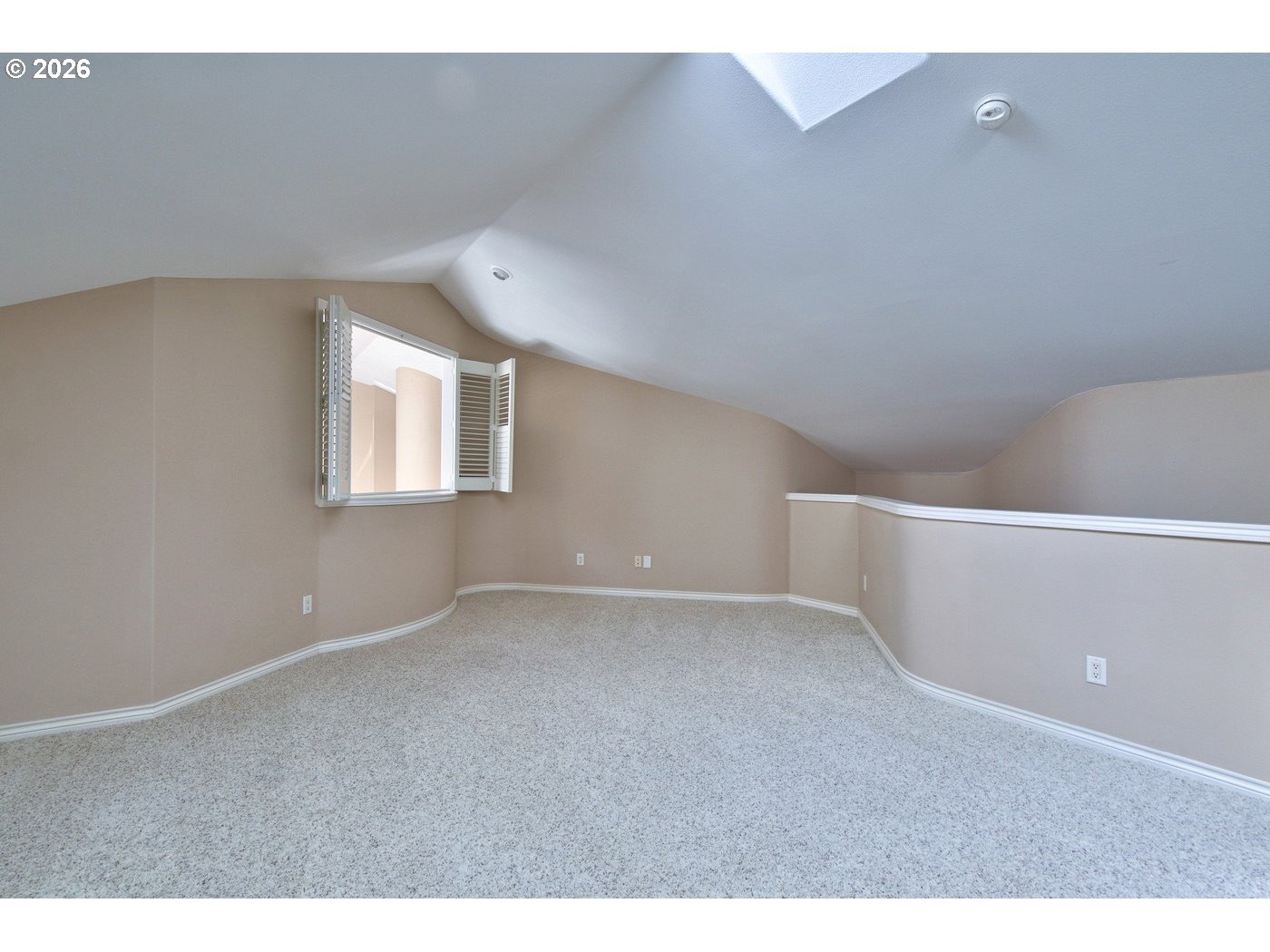 2896 Mapleleaf Ct Nw Property Photo 38
