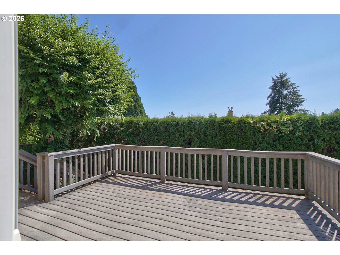 2896 Mapleleaf Ct Nw Property Photo 40