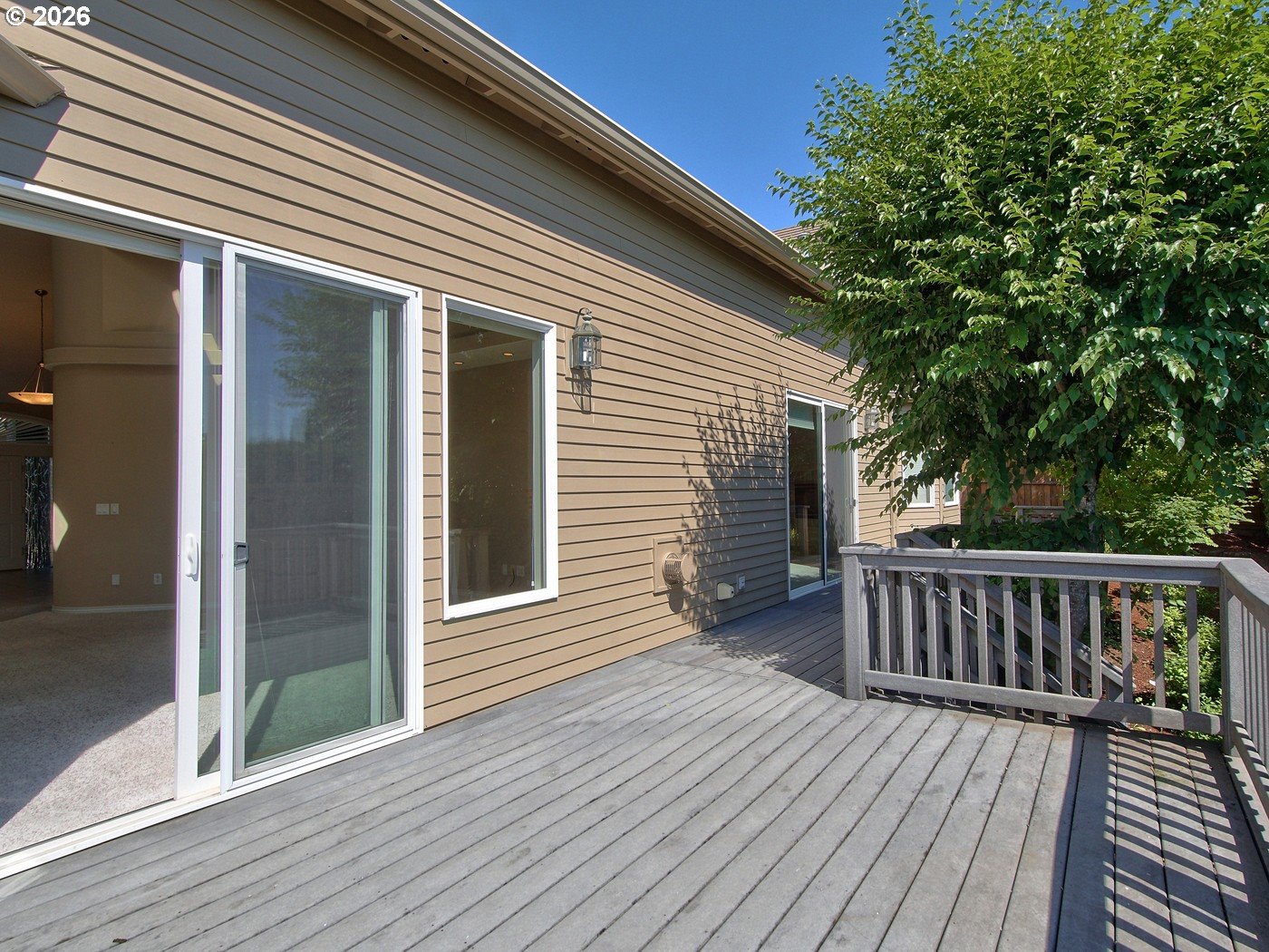 2896 Mapleleaf Ct Nw Property Photo 42