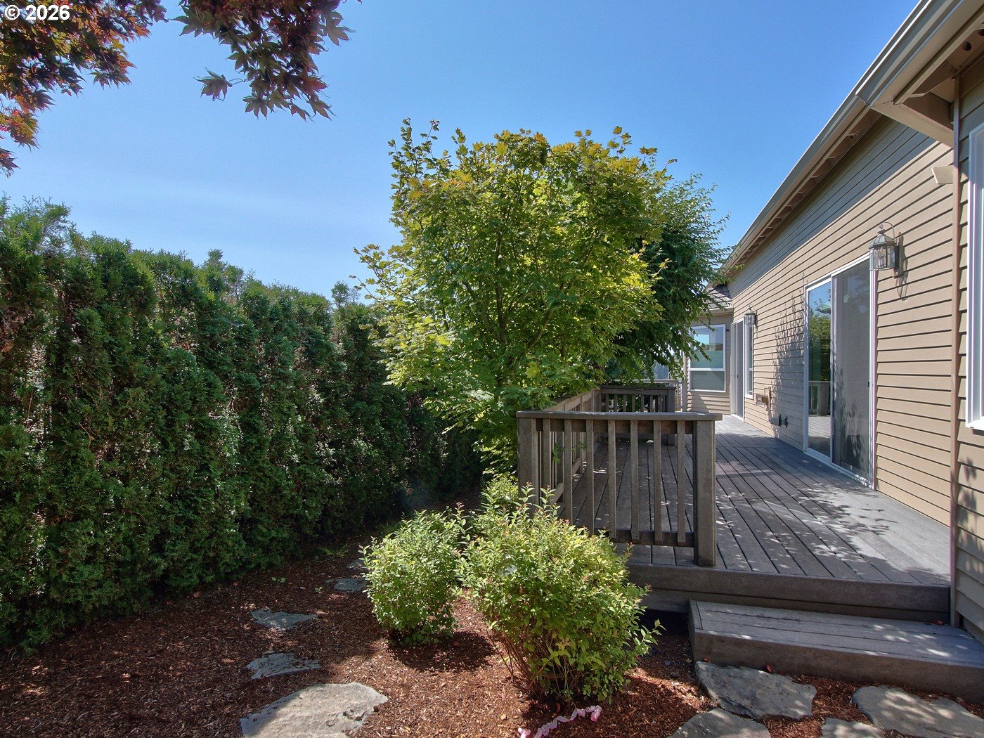2896 Mapleleaf Ct Nw Property Photo 43